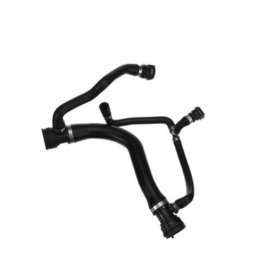 FURTUN RADIATOR GATES 053019 52