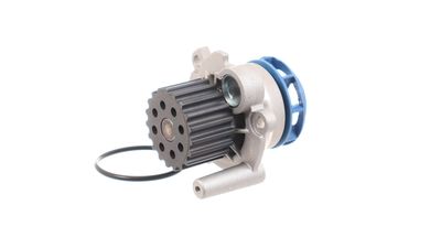 POMPă DE APă RăCIRE MOTOR SKF VKPC81230 35