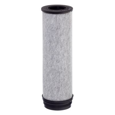 Vorschau Sekundärluftfilter