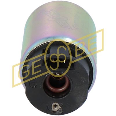 POMPA COMBUSTIBIL GEBE 961561 2