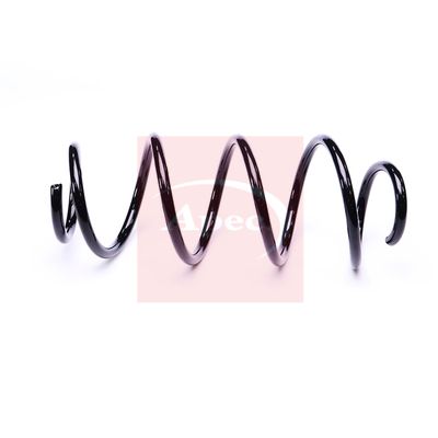 APEC Suspension Spring ACS2219