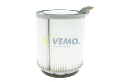 FILTER INNENRAUMLUFT VEMO V46301007 46