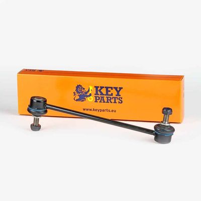 KEY-PARTS KDL6368 Стійка стабілізатора 