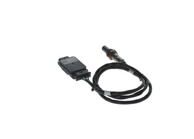 SENZOR NOX INJECTIE ADITIV BOSCH 0281008749 14