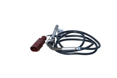 SENZOR TEMPERATURA GAZE EVACUARE NRF 707308 16