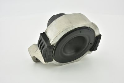 360 Grad Ansicht 22