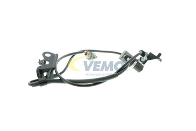 SENZOR TURATIE ROATA VEMO V70720045 22