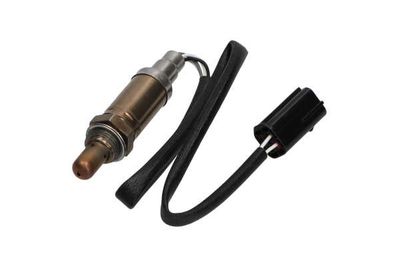 SONDA LAMBDA Kavo Parts EOS4001 6