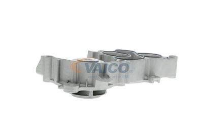 WASSERPUMPE MOTORKüHLUNG VAICO V1050093 30