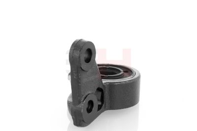 SUPORT TRAPEZ GH GH554074V 43