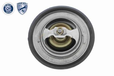 TERMOSTAT LICHID RACIRE VEMO V25991723 4