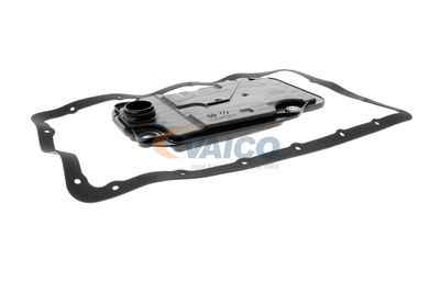 HYDRAULIKFILTERSATZ AUTOMATIKGETRIEBE VAICO V700719 35