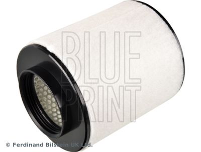 BLUE PRINT ADBP220036 Воздушный фильтр  для AUDI A8 (Ауди А8)
