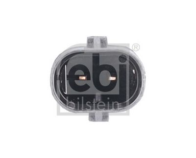 SENSOR RADDREHZAHL FEBI BILSTEIN 182378 2