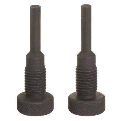Náradie KS TOOLS 150.3002