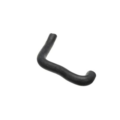 KüHLERSCHLAUCH GATES 053317 41