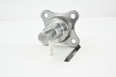 CORP AX FEBEST 2182TTGR 42