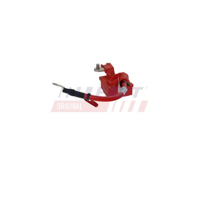 ADAPTOR ACUMULATOR FAST FT01794 17