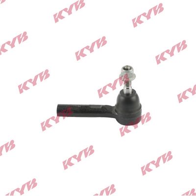 Końcówka drążka kierowniczego poprzecznego KYB KTR4449
