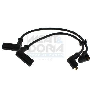 SET CABLAJ APRINDER MEAT & DORIA 101026