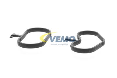DICHTUNGSSATZ ÖLKüHLER VEMO V38609004 14