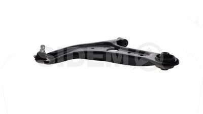 BRAT SUSPENSIE ROATA SIDEM 81672 28