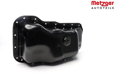 BAIE ULEI METZGER AUTOTEILE 7990174 35