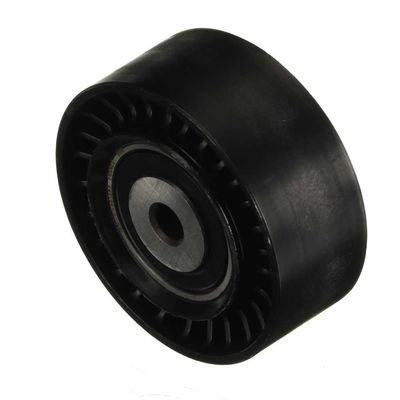 UMLENK-/FüHRUNGSROLLE KEILRIPPENRIEMEN GATES T38094 30