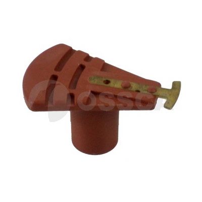 Бегунок распределителя зажигани OSSCA 02048 для DAIHATSU CHARADE