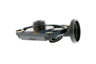 VENTIL AERISIRE CARTER VAICO V201511 39