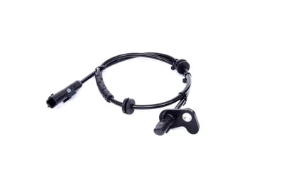 SENSOR RADDREHZAHL ATE 24071164243 3