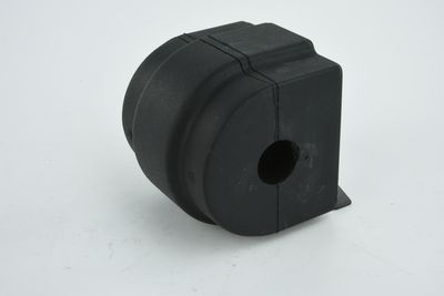 BUCSA BARA STABILIZATOARE FEBEST BMSBE81R 35