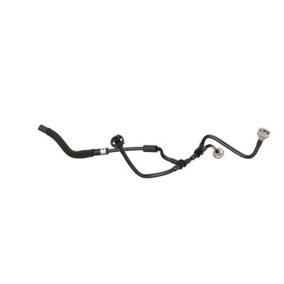 HEIZUNGSSCHLAUCH GATES 023059 3