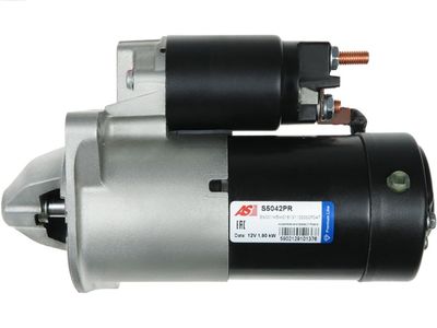 Starter S5042PR