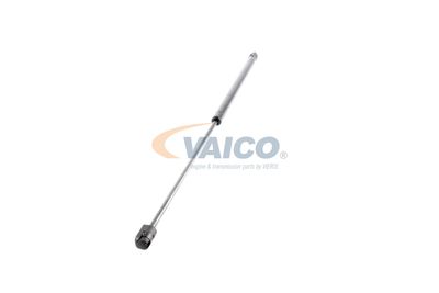 GASFEDER KOFFER-/LADERAUM VAICO V240211 27