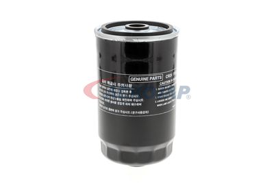 FILTRU COMBUSTIBIL ACKOJA A520303 52