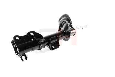 AMORTIZOR GH GH353389 38