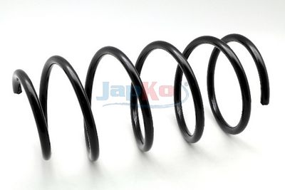 ARC SPIRAL