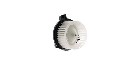 360 Grad Ansicht 28