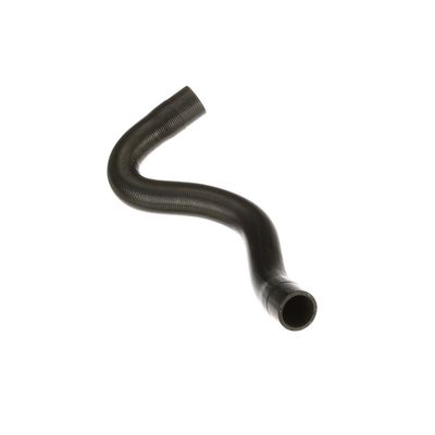 FURTUN RADIATOR GATES 055380 41