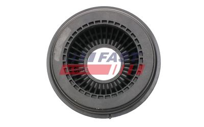 RULMENT SARCINA AMORTIZOR FAST FT12404 2