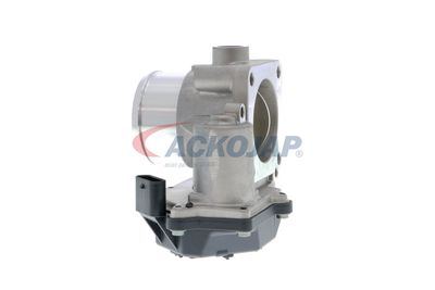 CARCASA CLAPETA ACKOJA A52810007 32