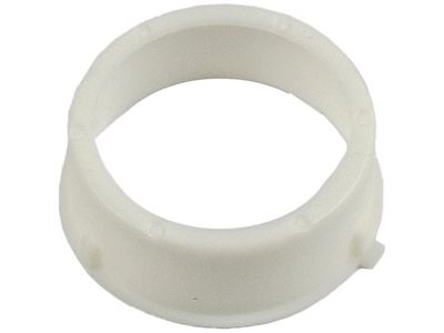 CAPAC PROTECTOR ALTERNATOR AS-PL ABEC0002BOSCH