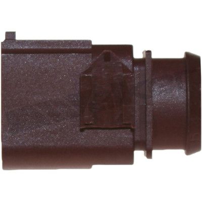 SONDA LAMBDA WALKER PRODUCTS 35035099 2