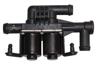 SUPAPA CONTROL AGENT FRIGORIFIC