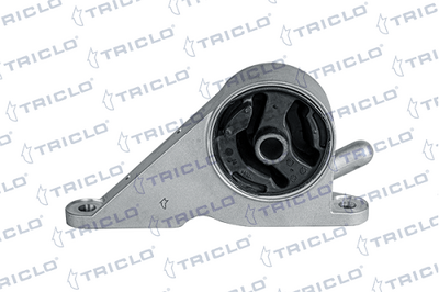 окачване, двигател TRICLO 367468