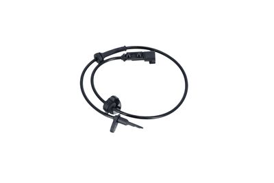 SENSOR RADDREHZAHL NRF 756003 7