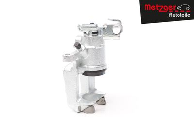 360 Grad Ansicht 13
