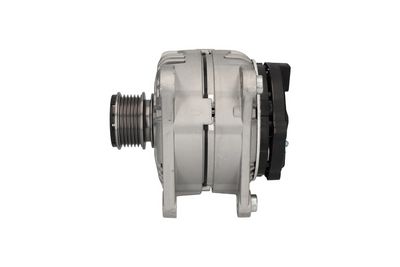 GENERATOR / ALTERNATOR HC-Cargo F032114463 4