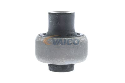 LAGERUNG LENKER VAICO V500073 35